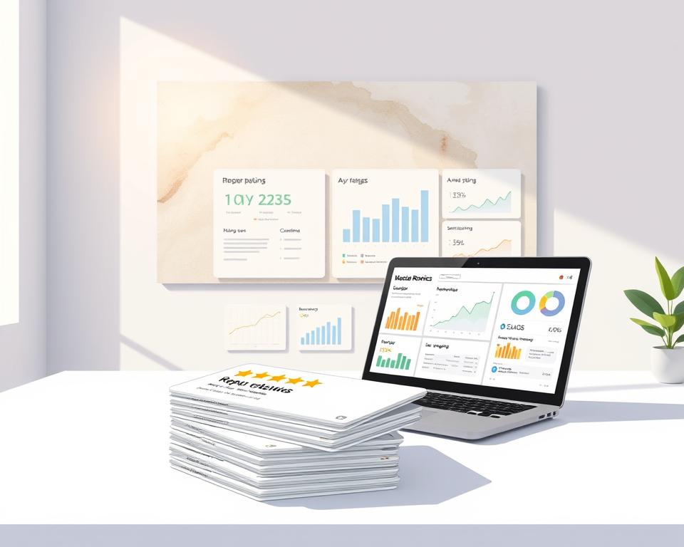 Tacoma SEO services