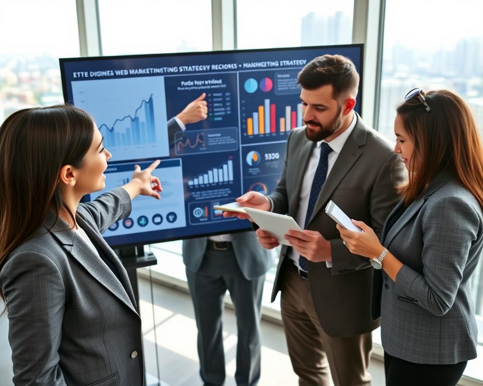 web marketing Louisville